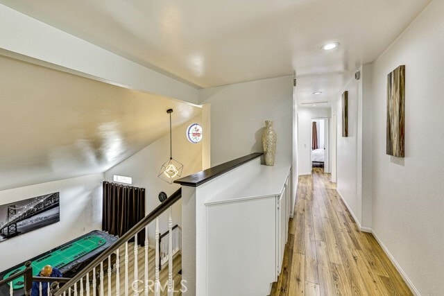 Building Photo - 6920 Palermo Pl