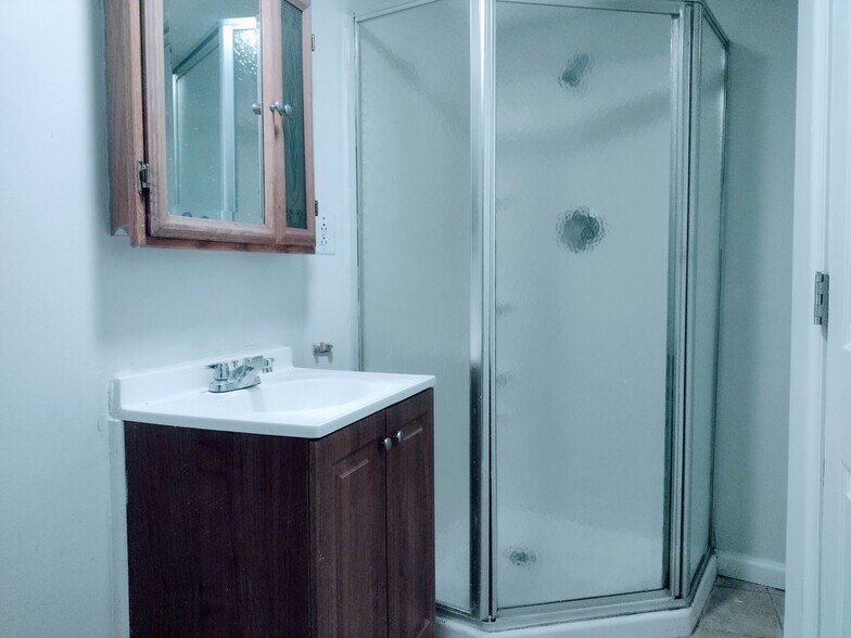 Building Photo - 8404 Loch Raven Blvd