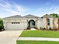 Building Photo - 19736 Lonesome Pine Dr