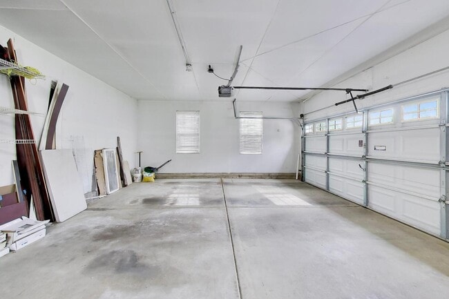 Building Photo - 501 Tuscany Dr