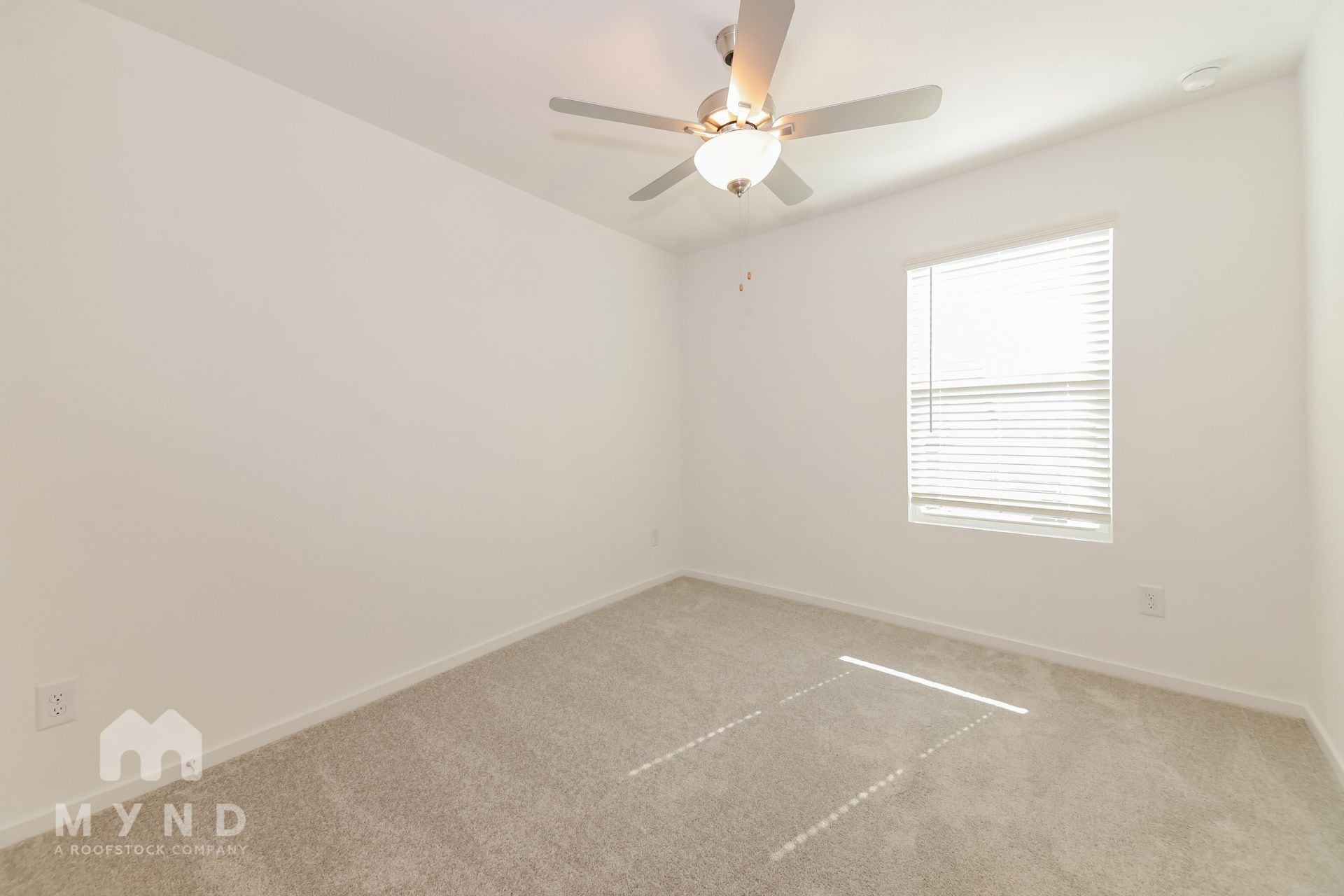 Building Photo - 2728 Mistwood Dr