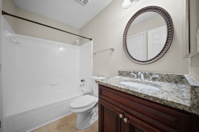 Building Photo - 4208 Santa Fe Pkwy