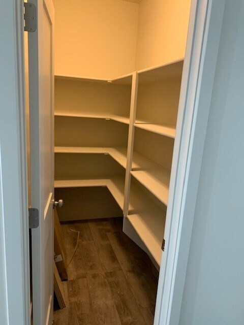 Building Photo - 88 E 250 N