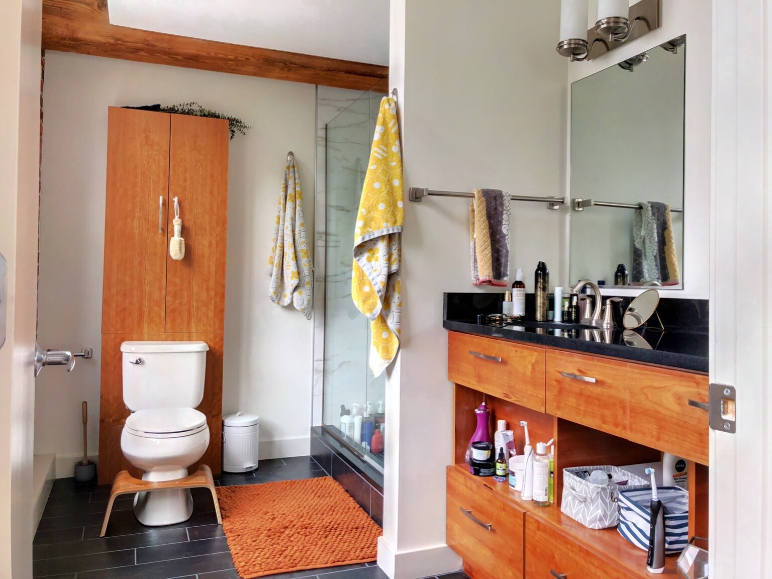 Building Photo - 22 Cottage Park Ave