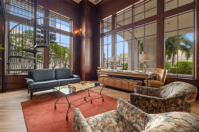 Building Photo - 345 Bayshore Blvd