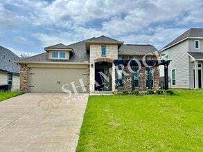 Building Photo - 10233 Driskill Dr