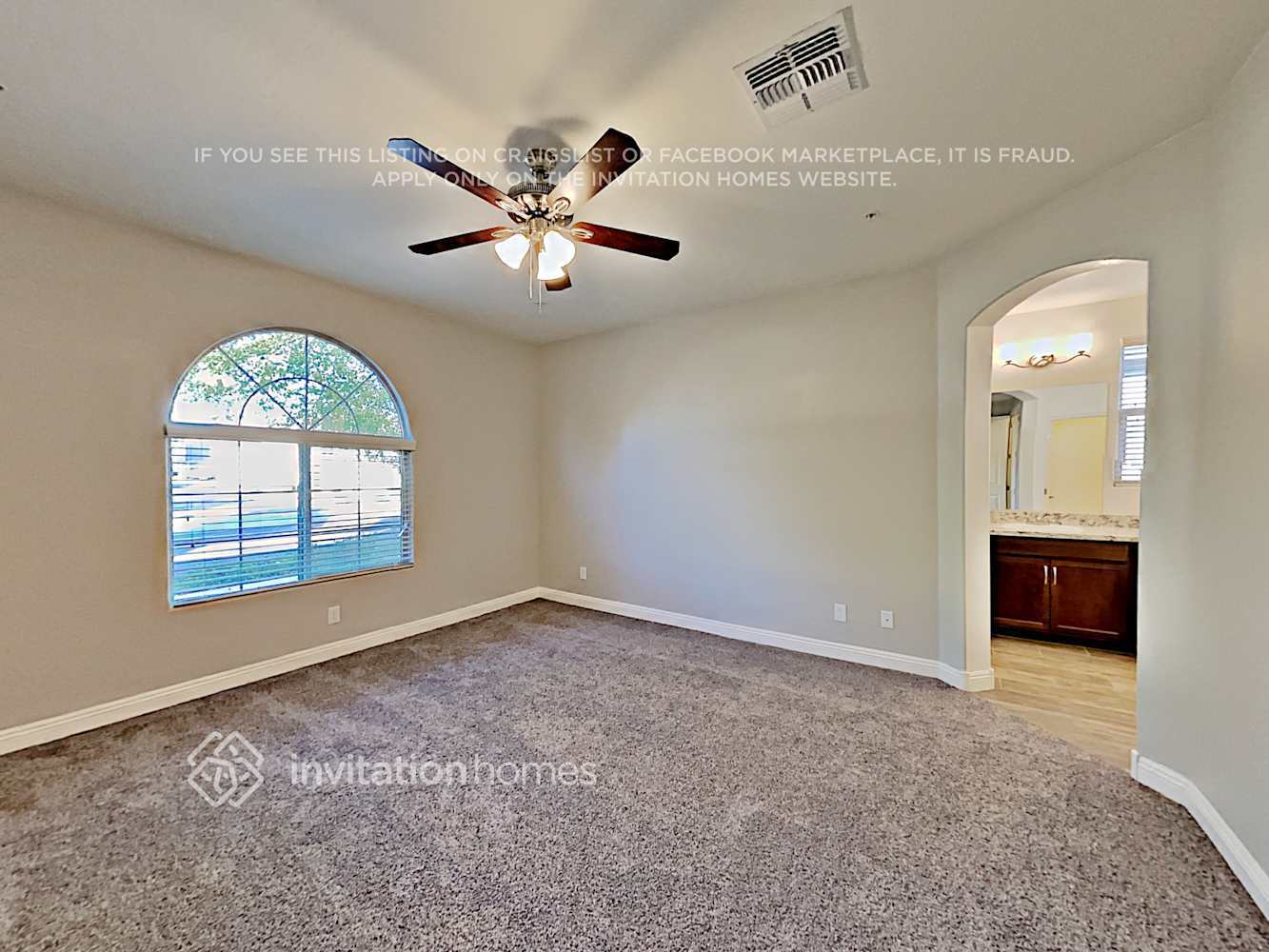 Building Photo - 2293 N Riley Rd