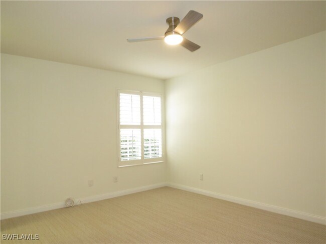 Building Photo - 4235 Redonda Ln