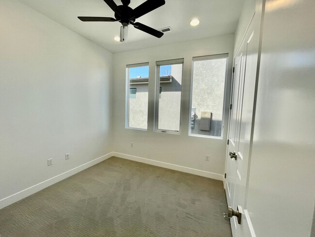Building Photo - Patio Home in Woodland Estates - Pet Friendly