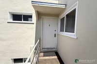 Building Photo - 75 Citrus Ave