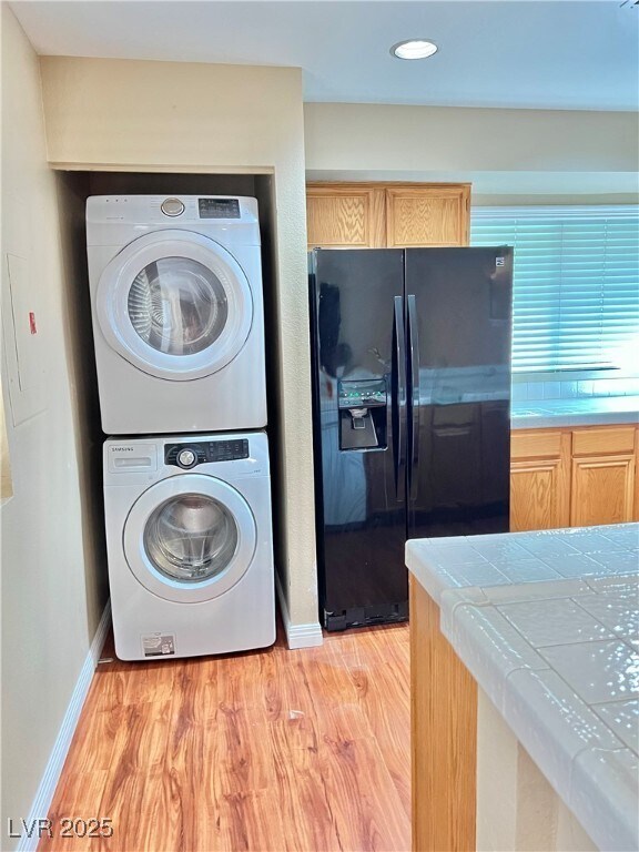Building Photo - 2180 Pinetop Ln