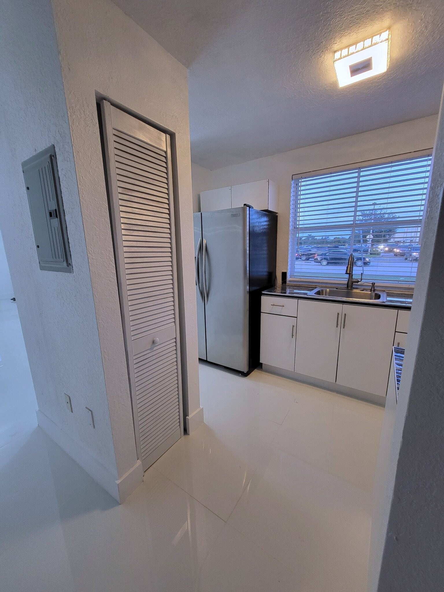 Building Photo - 19340 SW 103rd Ct