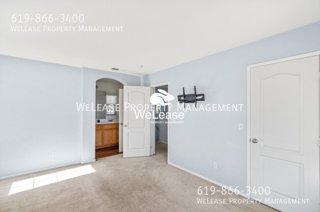 Building Photo - 2326 Camellia Way