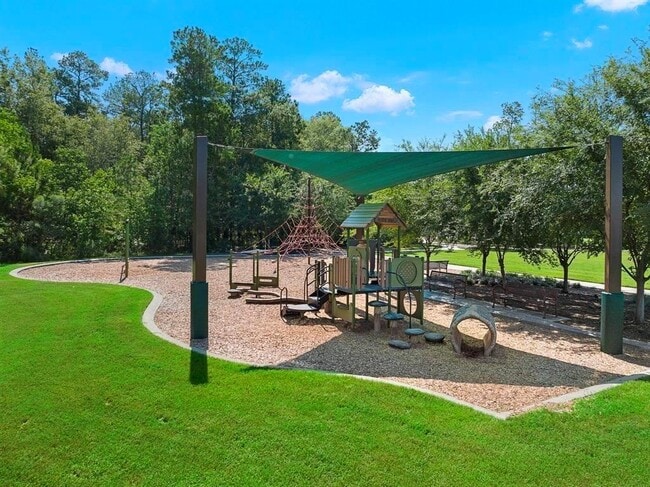 Building Photo - 22096 Volante Dr