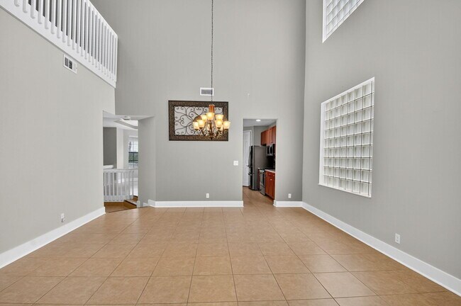 Building Photo - 9917 Cobblestone Creek Dr