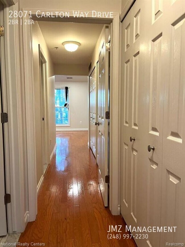 Building Photo - 28071 Carlton Way Dr