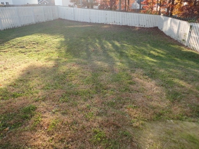 Building Photo - 1828 Chatfield Dr