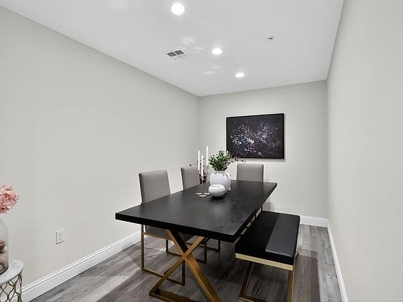 Building Photo - 1550 Technology Dr