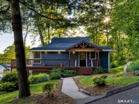 Building Photo - 10 Lenape Trail