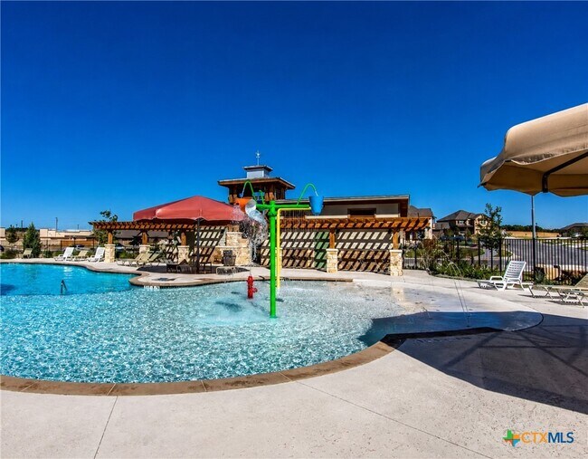 Building Photo - 1310 Prospector Trl