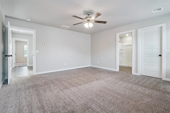 Building Photo - 8922 NW 109th St