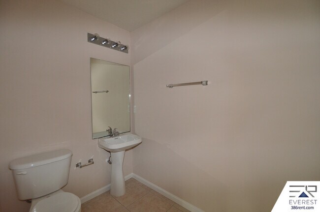 Building Photo - 38 Russo Dr