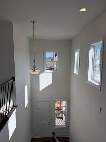 Building Photo - 1122 Winding Br Dr