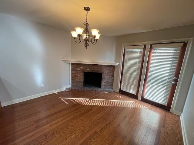 Building Photo - 679 S Belvedere Blvd