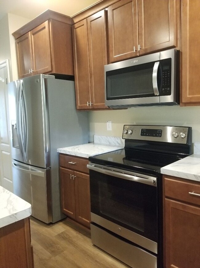 Building Photo - 806 NC-581