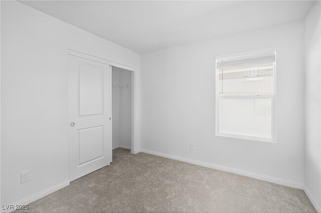 Building Photo - 4153 Texas Lilac Ave