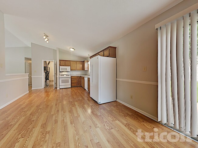 Building Photo - 4088 William Ave