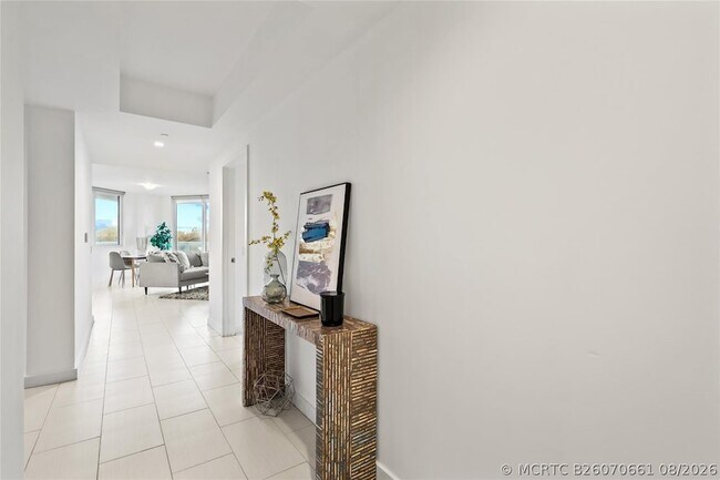 Building Photo - 4250 Biscayne Blvd