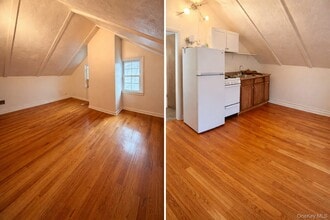 Building Photo - 252 Main St