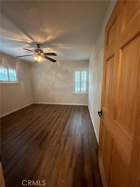 Building Photo - 13121 Shasta Way