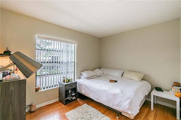 Building Photo - 13608 S Village Dr