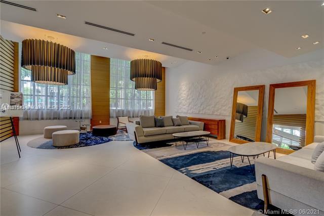 Building Photo - 3301 NE 1st Ave