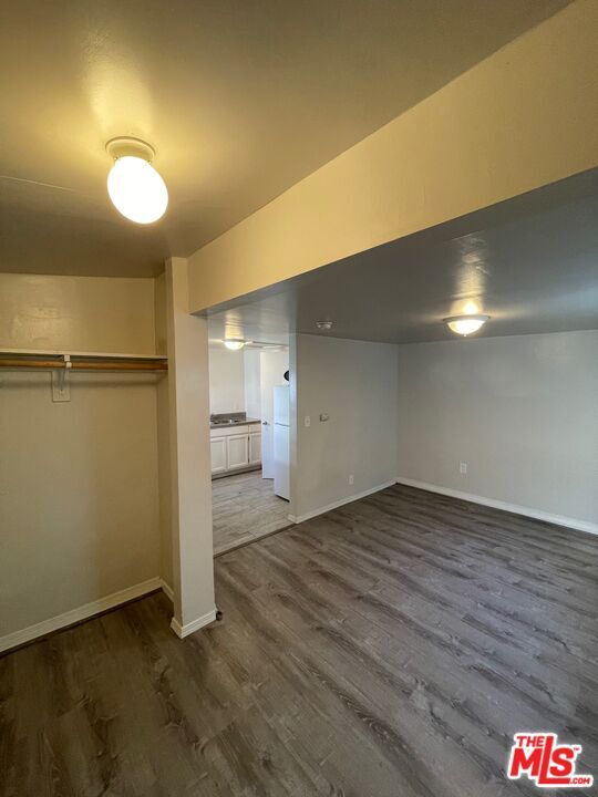 Building Photo - 3423 Walton Ave