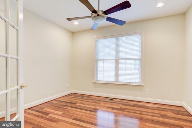 Building Photo - 6143 Ferrier Ct