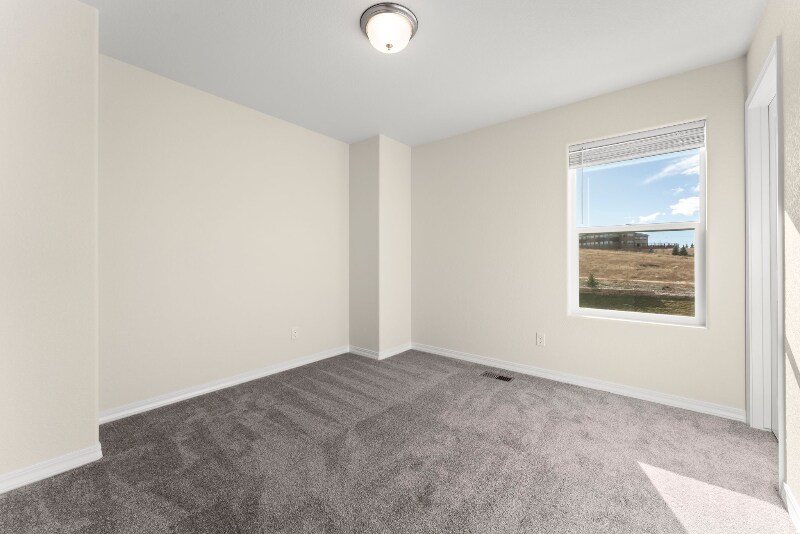 Building Photo - 7720 Tuttle Vw