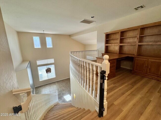 Building Photo - 2671 S Dragoon Dr