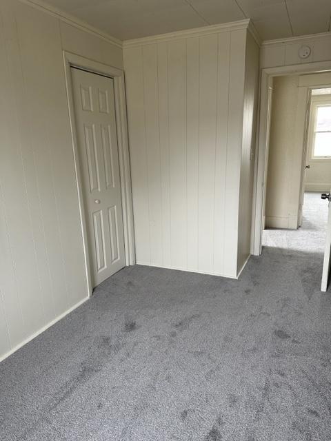 Building Photo - 4701 5th Ave