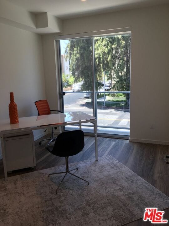 Building Photo - 4600 Coldwater Canyon Ave