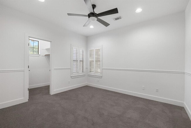 Building Photo - 1036 Liberty Park Dr