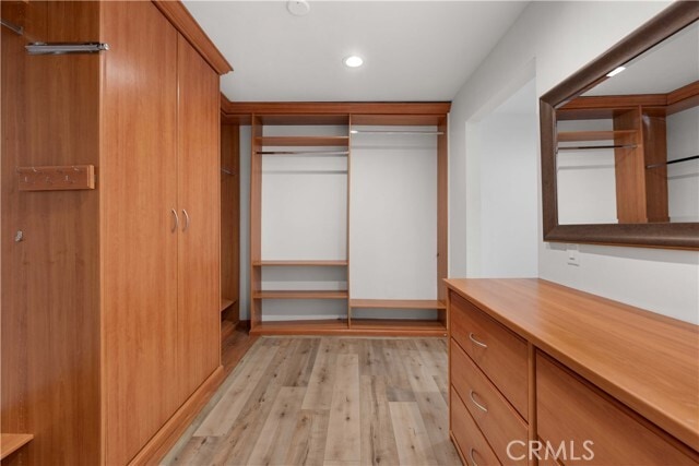 Building Photo - 4121 Picasso Ave