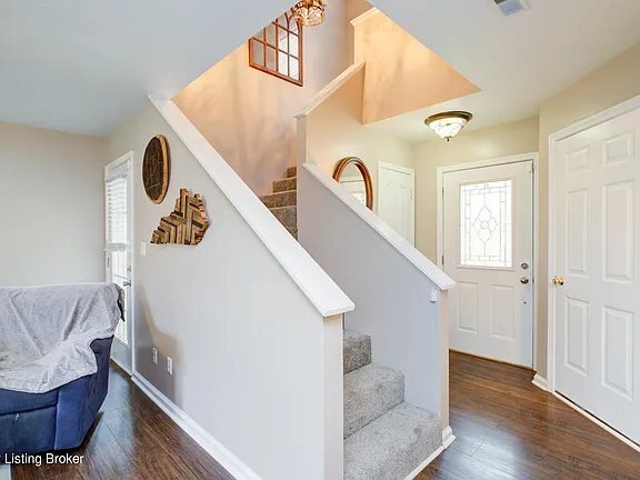 Building Photo - 237 Briar Patch Ln