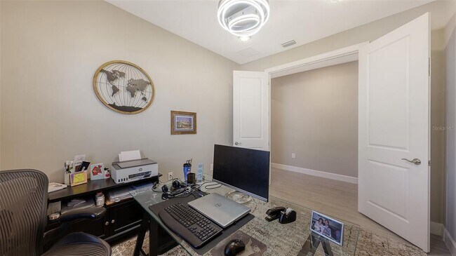 Building Photo - 7675 Summerland Cove