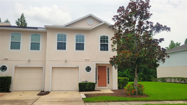 Primary Photo - 4547 Ashburn Square Dr