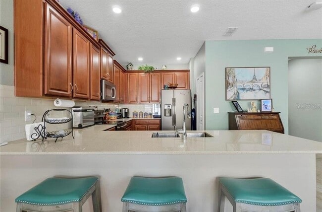 Building Photo - 12426 Turtle Grass Dr