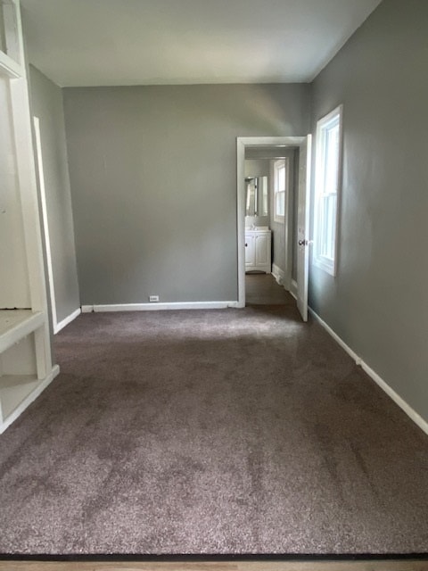 Building Photo - 156 Westwood Ave