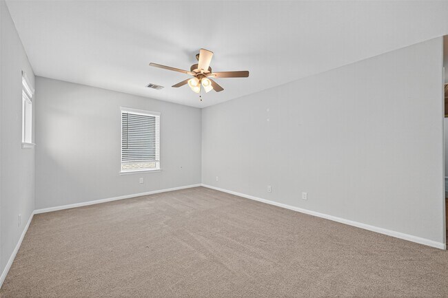 Building Photo - 1312 Mainland Shrs Ln